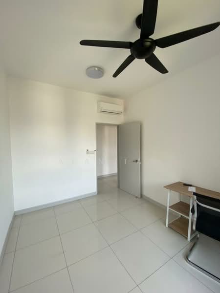 Riana South untuk Untuk Dijual - RM 730,000, Mac 2026 - Interior - PropertyGuru.com.my
