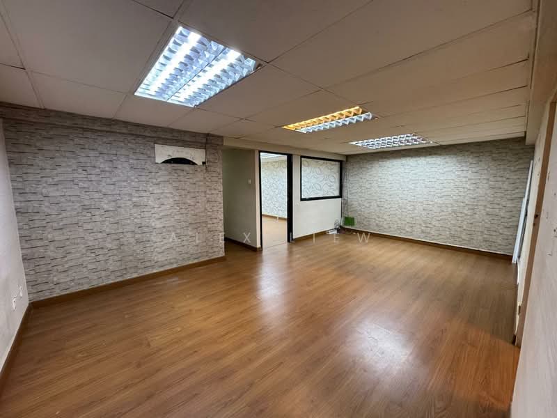 Shop / Office for Rent in Ampang Jaya (Ampang) - Alex Liew - Interior - PropertyGuru.com.my