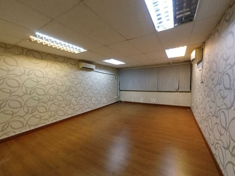 Shop / Office for Rent in Ampang Jaya (Ampang) - Alex Liew - PropertyGuru.com.my