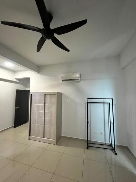 Abel Residence untuk Untuk Disewa - RM 2,200 /bulan, Mac 2026 - Bedroom - PropertyGuru.com.my