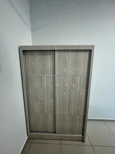 Abel Residence untuk Untuk Disewa - RM 2,200 /bulan, Mac 2026 - Interior - PropertyGuru.com.my