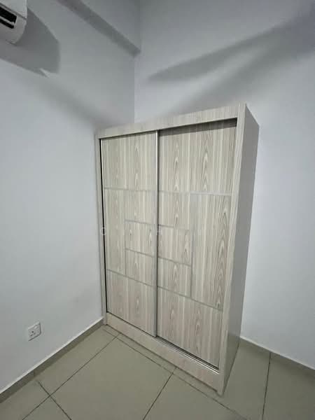 Abel Residence untuk Untuk Disewa - RM 2,200 /bulan, Mac 2026 - Interior - PropertyGuru.com.my