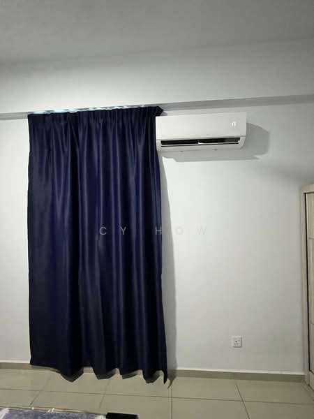 Abel Residence untuk Untuk Disewa - RM 2,200 /bulan, Mac 2026 - PropertyGuru.com.my