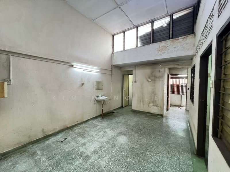 Taman Kepong untuk Untuk Disewa - RM 1,200 /bulan, Mac 2026 - PropertyGuru.com.my