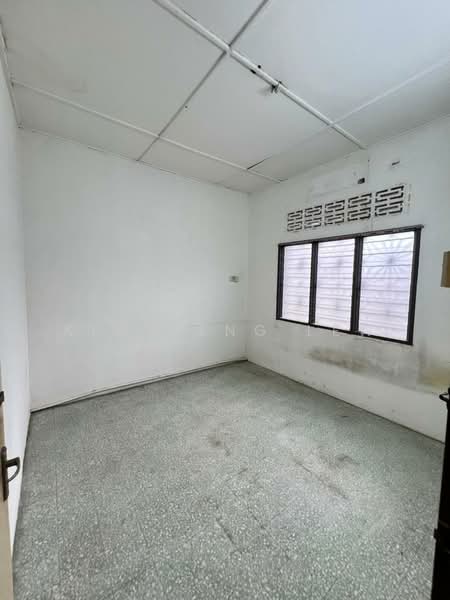 Taman Kepong untuk Untuk Disewa - RM 1,200 /bulan, Mac 2026 - PropertyGuru.com.my