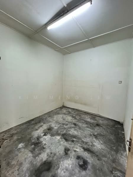 Taman Kepong untuk Untuk Disewa - RM 1,200 /bulan, Mac 2026 - PropertyGuru.com.my