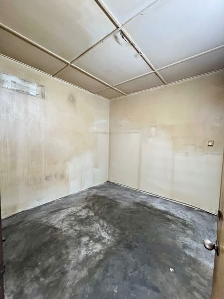 Taman Kepong untuk Untuk Disewa - RM 1,200 /bulan, Mac 2026 - PropertyGuru.com.my