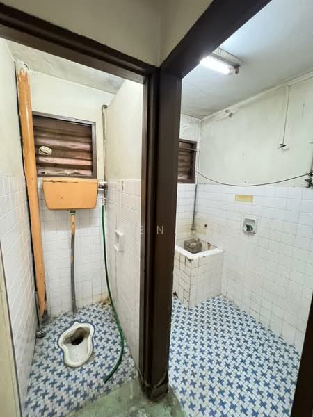 Taman Kepong untuk Untuk Disewa - RM 1,200 /bulan, Mac 2026 - PropertyGuru.com.my