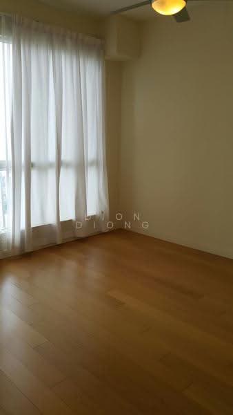 Kondominium untuk Dijual di Kiaramas Ayuria - Dion Diong - Interior - PropertyGuru.com.my