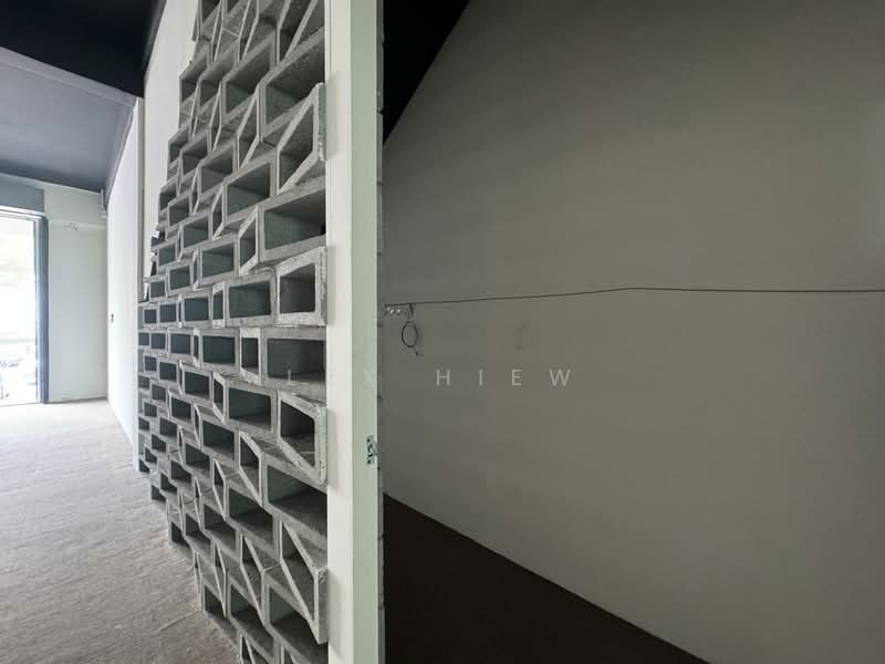 Shop for Rent in Taman Molek (Johor Bahru) - Lex Hiew - Interior - PropertyGuru.com.my