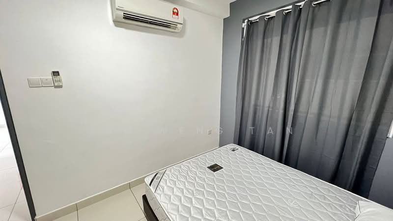 KSL Residence @ Daya untuk Untuk Disewa - RM 2,100 /bulan, Apr 2026 - Bedroom - PropertyGuru.com.my