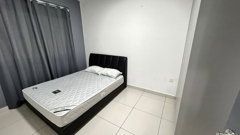 KSL Residence @ Daya untuk Untuk Disewa - RM 2,100 /bulan, Apr 2026 - Bedroom - PropertyGuru.com.my