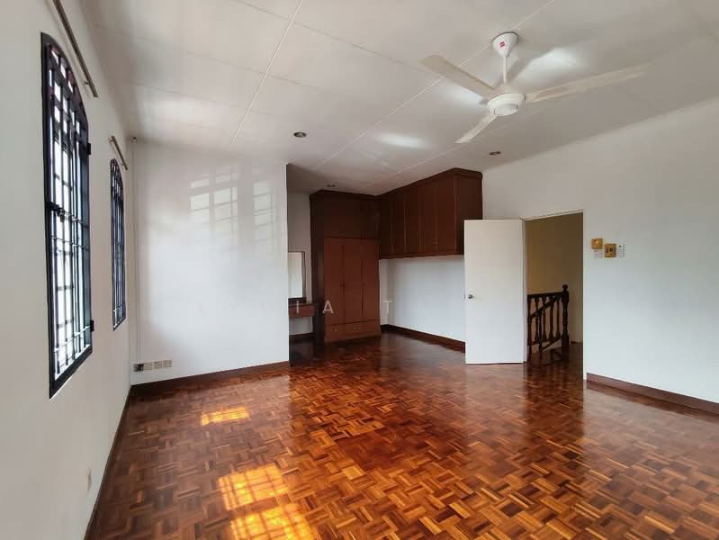 Semi-Detached House for Rent in Bandar Kinrara (Selangor) - Lydia Tang - Interior - PropertyGuru.com.my