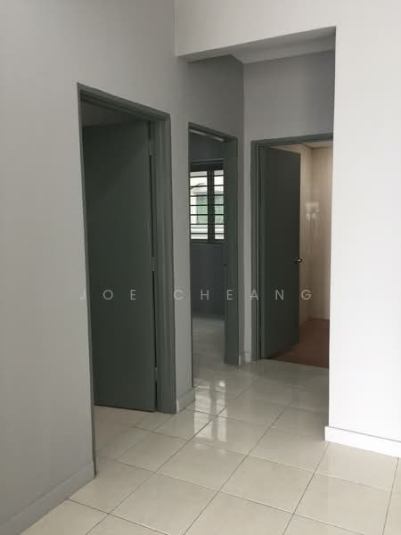 Metropolitan Square untuk Untuk Disewa - RM 1,750 /bulan, Mac 2026 - Interior - PropertyGuru.com.my