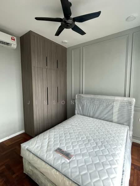 Service Residence for Sale at Bloomsvale Menara Vista Petaling - Jenson Low - PropertyGuru.com.my