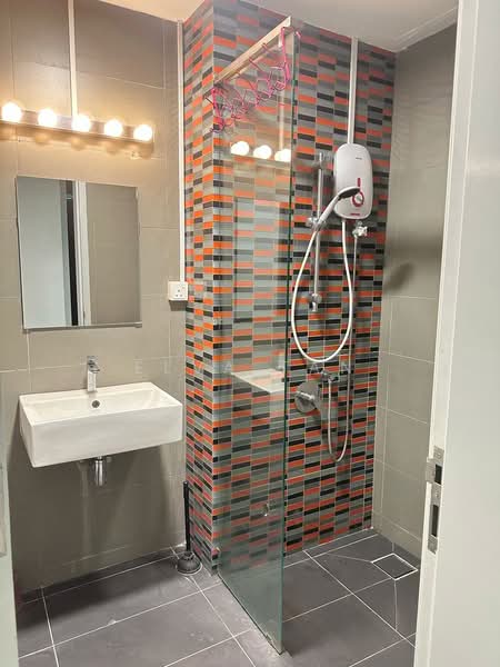 Service Residence for Rent at The Leafz @ Dedaun - Elva Tan - PropertyGuru.com.my