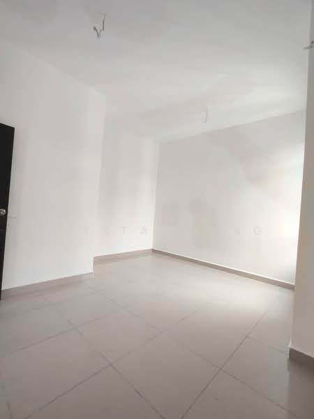 Condominium for Sale at KSL Residence 2 @ Kangkar Tebrau - Crystal Kong - PropertyGuru.com.my