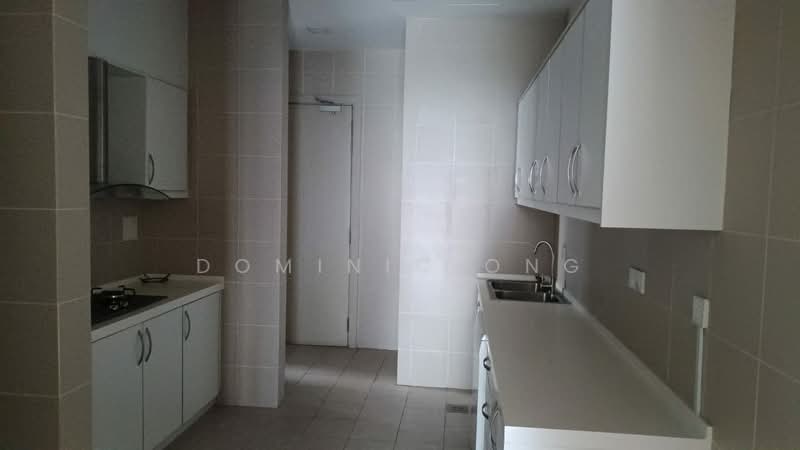 Service Residence for Sale at Suria Stonor - Dominic Ong - Kitchen - PropertyGuru.com.my