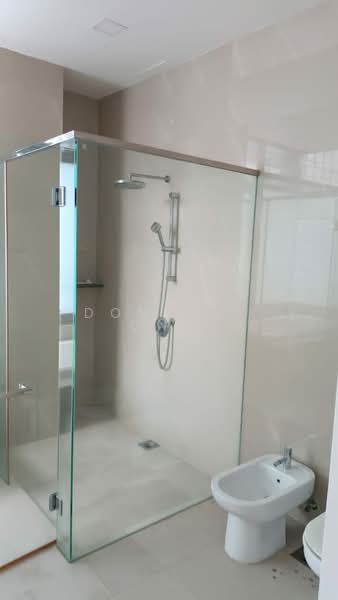 Service Residence for Sale at Suria Stonor - Dominic Ong - Bathroom - PropertyGuru.com.my