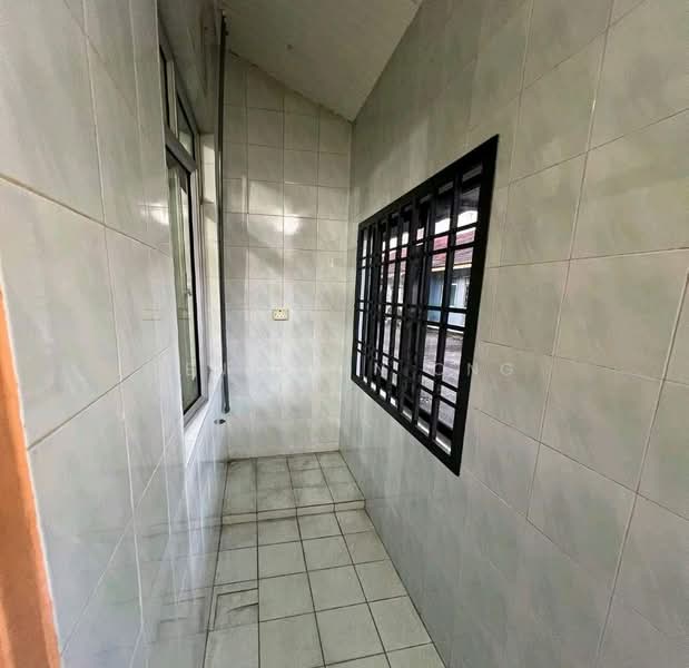 Taman Nusa Bestari untuk Untuk Disewa - RM 2,000 /bulan, Mac 2026 - PropertyGuru.com.my