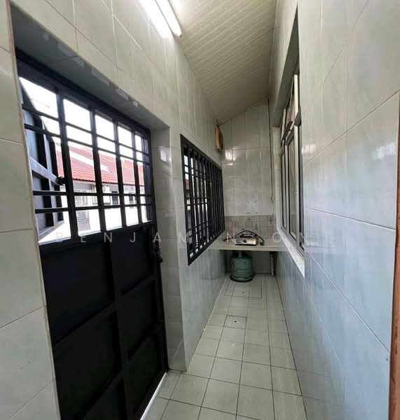 Taman Nusa Bestari untuk Untuk Disewa - RM 2,000 /bulan, Mac 2026 - PropertyGuru.com.my