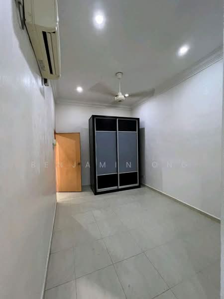 Taman Nusa Bestari untuk Untuk Disewa - RM 2,000 /bulan, Mac 2026 - PropertyGuru.com.my