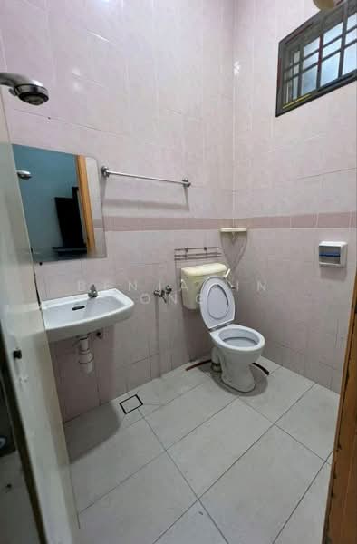 Taman Nusa Bestari untuk Untuk Disewa - RM 2,000 /bulan, Mac 2026 - PropertyGuru.com.my