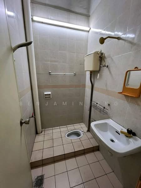 Taman Nusa Bestari untuk Untuk Disewa - RM 2,000 /bulan, Mac 2026 - PropertyGuru.com.my