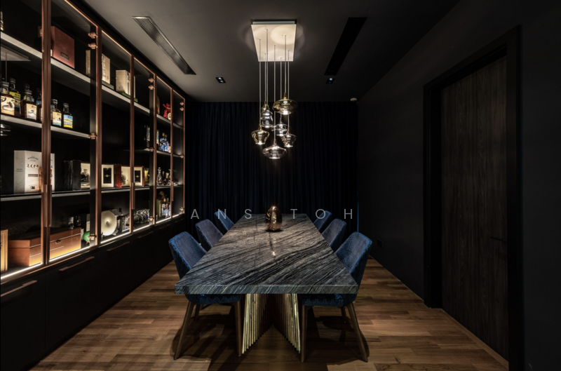 Reflection Residences untuk Untuk Dijual - RM 550,000, Mac 2026 - PropertyGuru.com.my