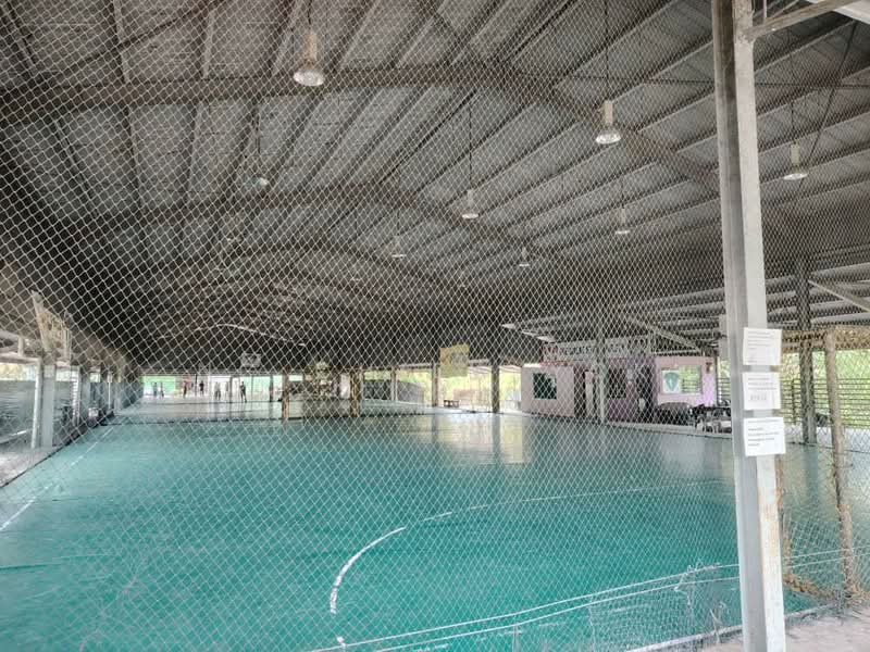 Commercial Land for Rent in Kota Kinabalu (Sabah) - Ng Chiew Yok - Exterior - PropertyGuru.com.my