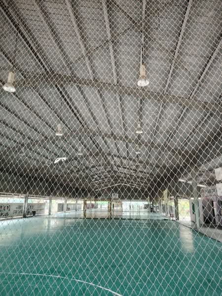 Commercial Land for Rent in Kota Kinabalu (Sabah) - Ng Chiew Yok - PropertyGuru.com.my