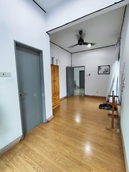 3-storey Terraced House for Sale in Taman Bukit Prima (Cheras) - Amy Chin - Interior - PropertyGuru.com.my