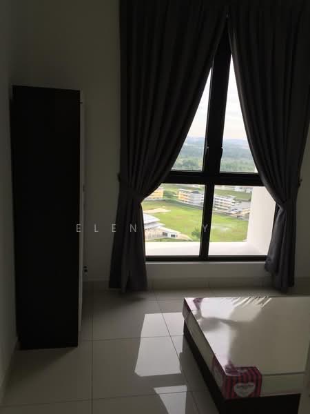 Eco Nest @ Eco Botanic untuk Untuk Dijual - RM 750,000, Mac 2026 - PropertyGuru.com.my