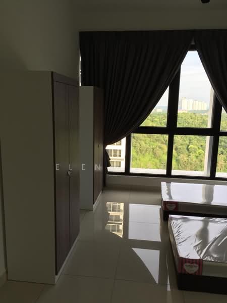 Eco Nest @ Eco Botanic untuk Untuk Dijual - RM 750,000, Mac 2026 - PropertyGuru.com.my