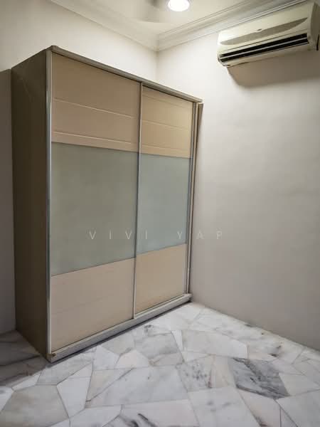 Pangsapuri untuk Disewa di Pangsapuri Seri Pinang - Vivi Yap - Interior - PropertyGuru.com.my