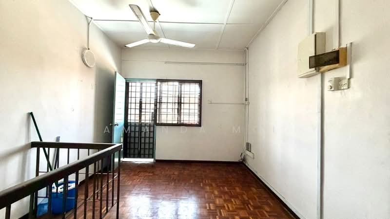 Semi-Detached House for Sale in Taman Delima 2 (Tebrau) - Amanda Moi - Interior - PropertyGuru.com.my