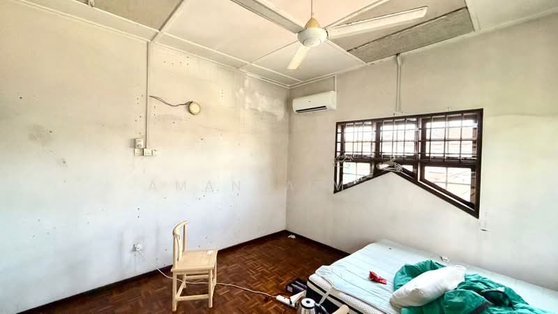 Semi-Detached House for Sale in Taman Delima 2 (Tebrau) - Amanda Moi - Bedroom - PropertyGuru.com.my