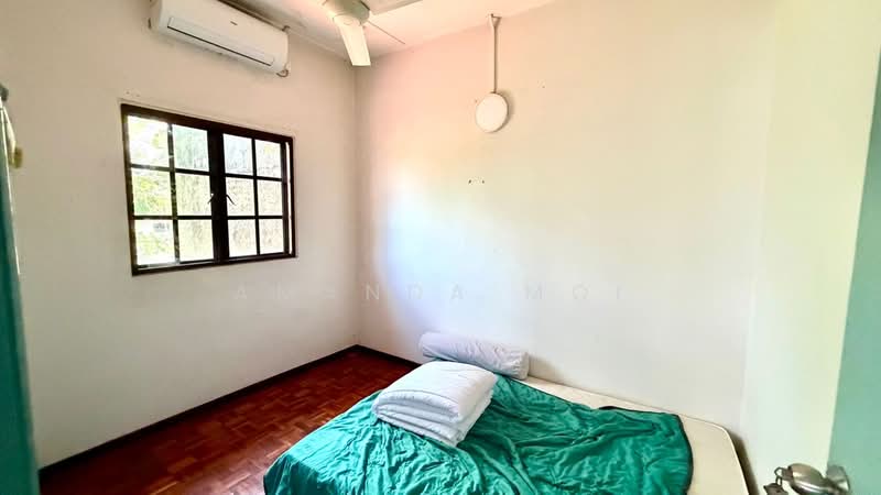Semi-Detached House for Sale in Taman Delima 2 (Tebrau) - Amanda Moi - Bedroom - PropertyGuru.com.my