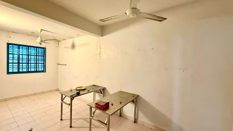 Semi-Detached House for Sale in Taman Delima 2 (Tebrau) - Amanda Moi - Interior - PropertyGuru.com.my