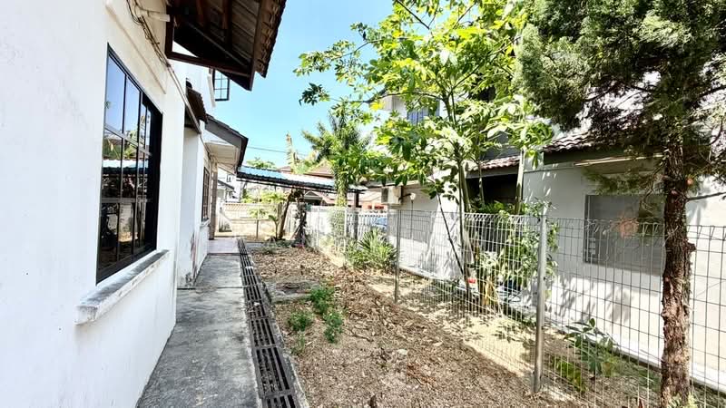 Semi-Detached House for Sale in Taman Delima 2 (Tebrau) - Amanda Moi - Exterior - PropertyGuru.com.my