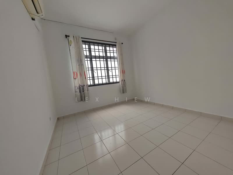 Apartment for Sale at Villa Krystal @ Bandar Selesa Jaya - Lex Hiew - PropertyGuru.com.my