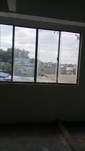 Kedai untuk Disewa di Kawasan Perusahaan Taman Ehsan (Kepong) - Jordan Tan - View - PropertyGuru.com.my
