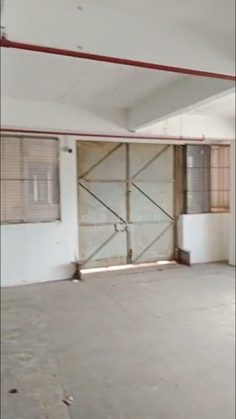 Kedai untuk Disewa di Kawasan Perusahaan Taman Ehsan (Kepong) - Jordan Tan - Exterior - PropertyGuru.com.my