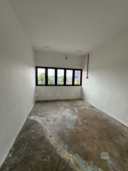 Taman Johor Jaya untuk Untuk Disewa - RM 2,000 /bulan, Mac 2026 - Interior - PropertyGuru.com.my