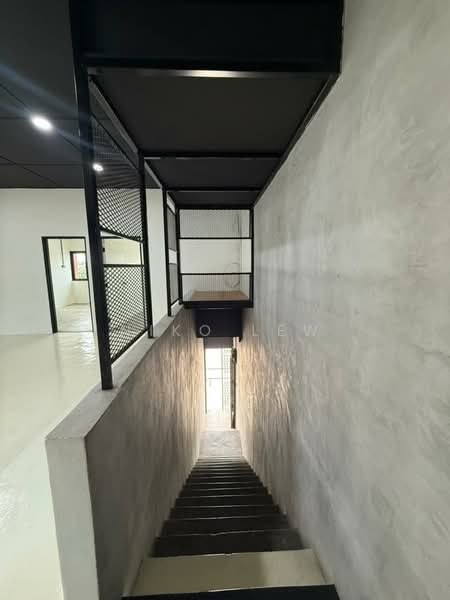 Taman Johor Jaya untuk Untuk Disewa - RM 2,000 /bulan, Mac 2026 - Interior - PropertyGuru.com.my