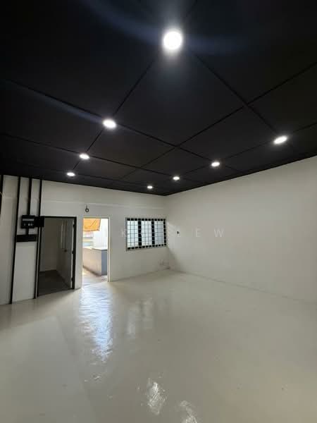 Taman Johor Jaya untuk Untuk Disewa - RM 2,000 /bulan, Mac 2026 - PropertyGuru.com.my