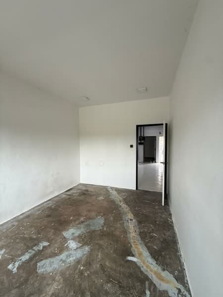 Taman Johor Jaya untuk Untuk Disewa - RM 2,000 /bulan, Mac 2026 - PropertyGuru.com.my