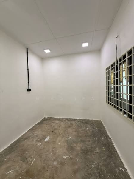 Taman Johor Jaya untuk Untuk Disewa - RM 2,000 /bulan, Mac 2026 - PropertyGuru.com.my