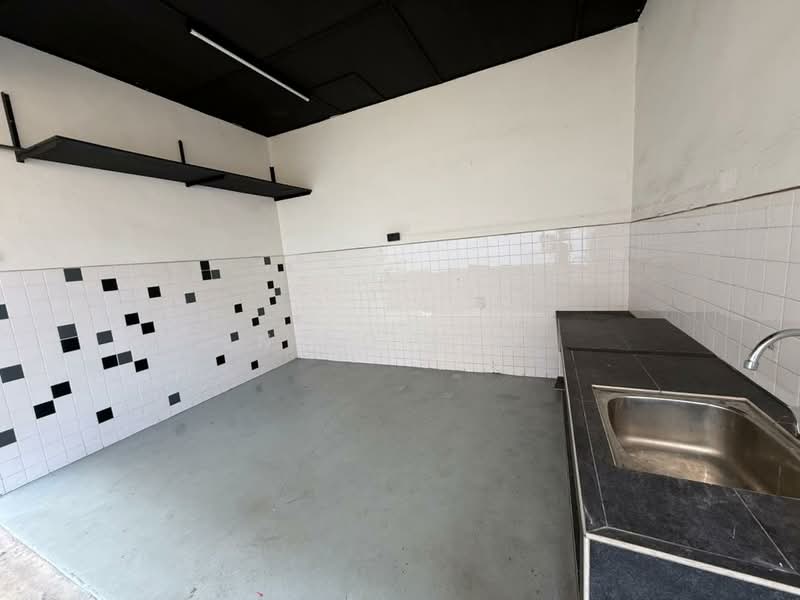 Taman Johor Jaya untuk Untuk Disewa - RM 2,000 /bulan, Mac 2026 - PropertyGuru.com.my