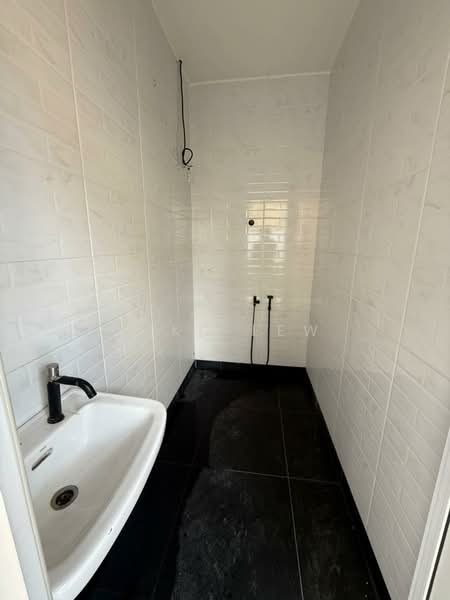 Taman Johor Jaya untuk Untuk Disewa - RM 2,000 /bulan, Mac 2026 - PropertyGuru.com.my